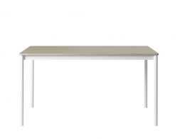 Muuto Oak Dining Table