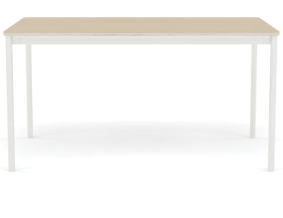 140 X 70 