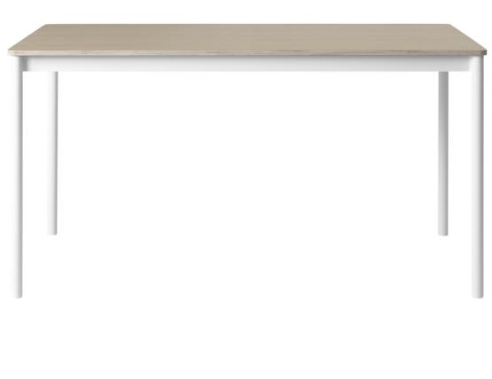 140 X 80