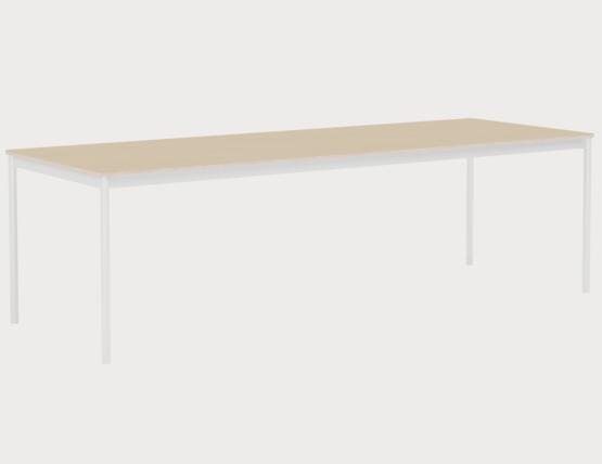 250 X 90
