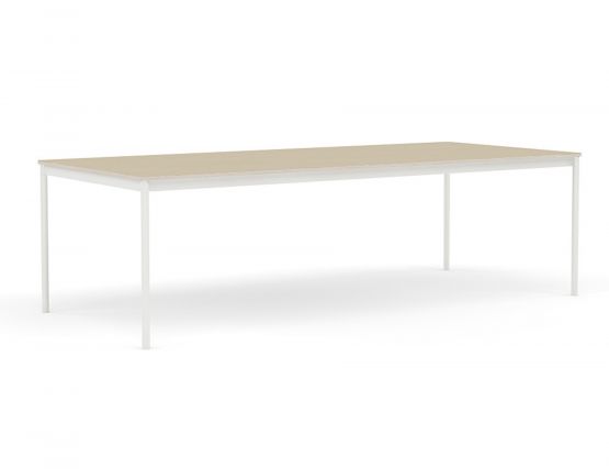 Base Muuto Table 250 110