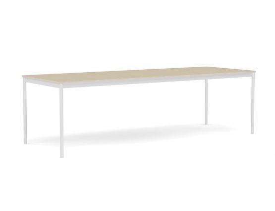 Base Table Muuto 250 90