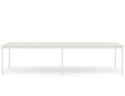 300x110