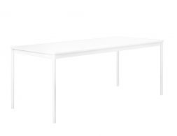 Base Table Muuto Abs