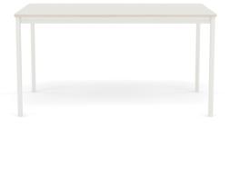 Rectangular Base Table 140x70