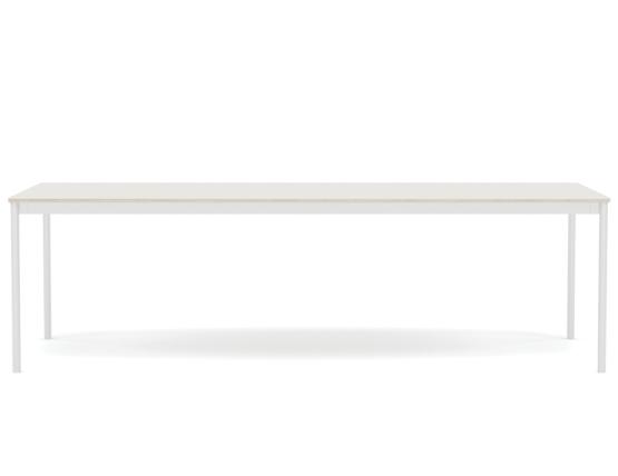 250x90