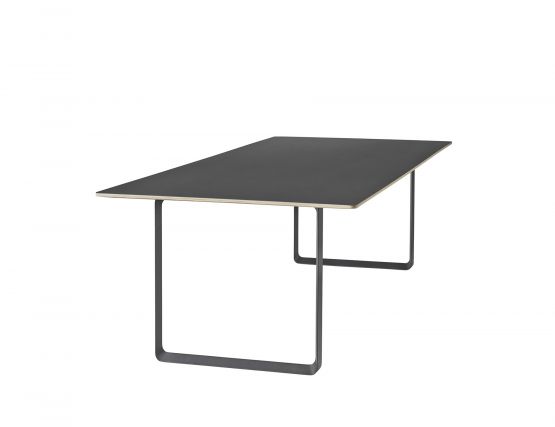 255x108_black