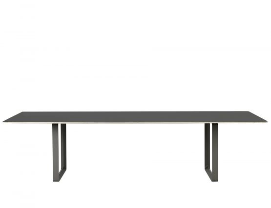 295x108 Black Black Muuto 5000x5000 Hi Res