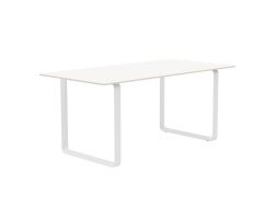 170cm 7070table