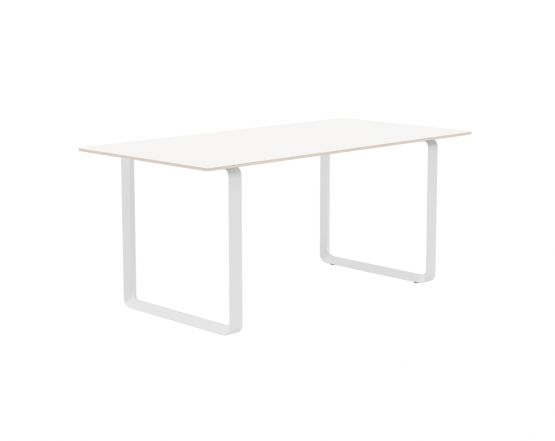 170cm 7070table