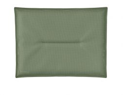 Bistro Cushion Range 28 X 38cactus