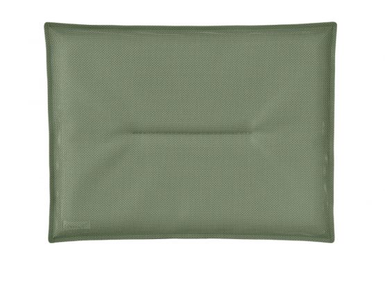 Bistro Cushion Range 28 X 38cactus