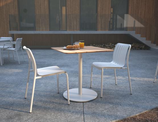 L 3 Roku Cafeset Teakwhite2
