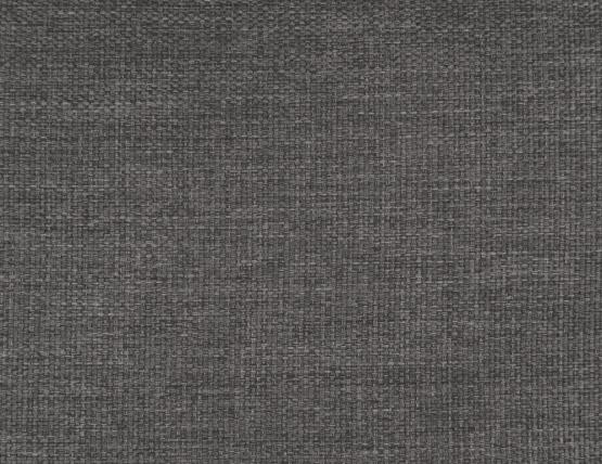 Granite Grey Outdoor Fabric