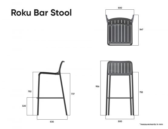 Roku_BarStool_Dimensions