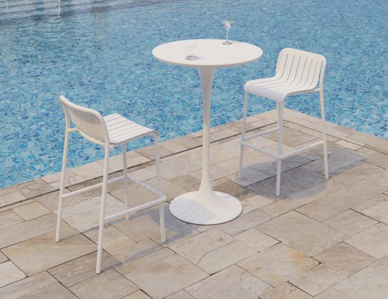 Roku_BarStool_white_Minori_Table