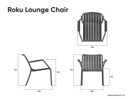 Roku_LoungeChair_Dimensions