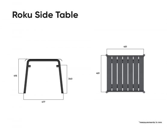 Roku_SideTable_Dimensions