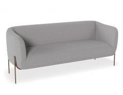 Belle_Light_Grey_Bronze_MAIN