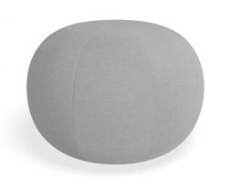 Large_Ronde_LightGrey_MAIN