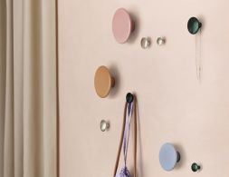 Dots Muuto Display