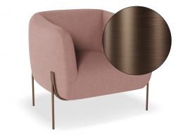 Belle_Pink_Bronze_SWATCH2_V2