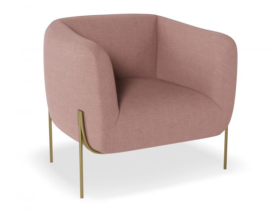 Belle_Pink_Brass_MAIN2_V2