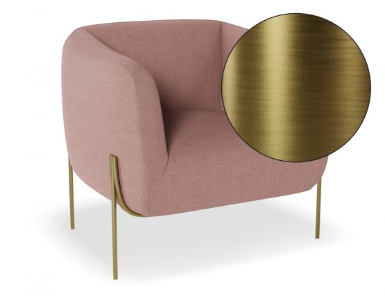 Belle_Pink_Brass_SWATCH2_V2