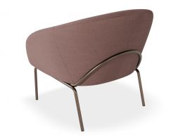 Solace_Pink_Bronze_BACK2