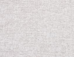 Light Grey Fabric