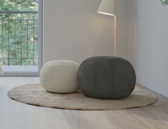 Boucle_Poufs_2