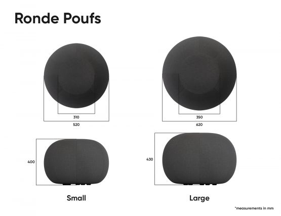 Ronde_Poufs_Dimensions