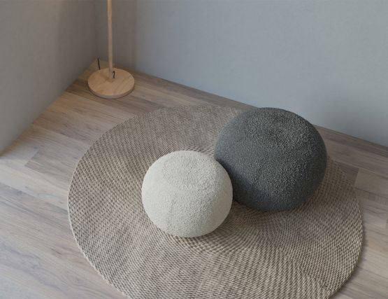 Boucle_Poufs_1