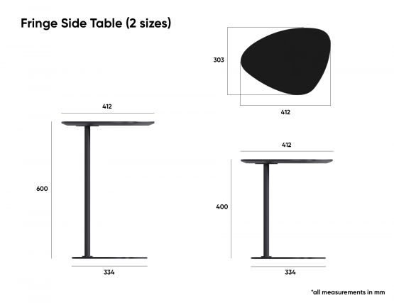 Fringe_Side_Table_Dimensions