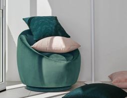 Prado Cushion Range 1