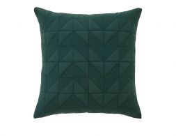 Prado Cushion Range Forest1