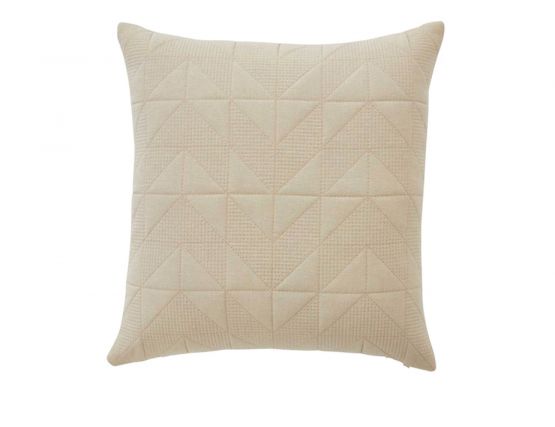 Prado Cushion Range Linen1