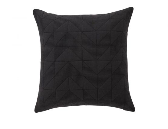 Prado Cushion Range Onyx1