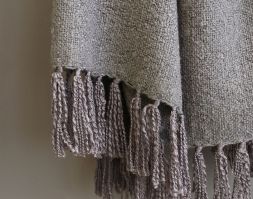 Serenade_Throw_Charcoal_1