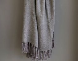 Serenade_Throw_Charcoal_Hanging