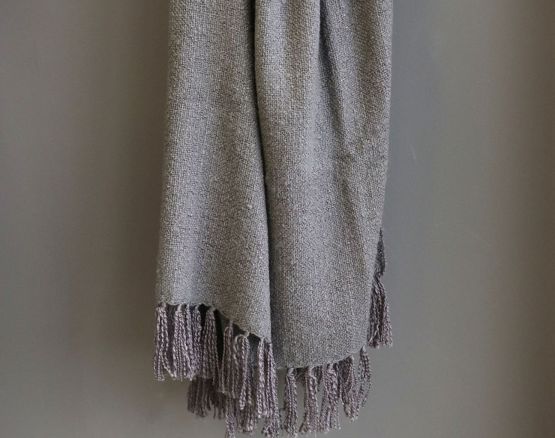 Serenade_Throw_Charcoal_Hanging