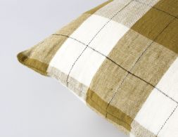 Willis_Cushion_Ochre6