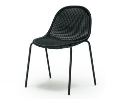 Edwin_Stackable_Lounge_Chair_Charcoal_Charcoal1