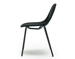 Edwin_Stackable_Lounge_Chair_Charcoal_Charcoal3