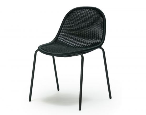 Edwin_Stackable_Lounge_Chair_Charcoal_Charcoal1