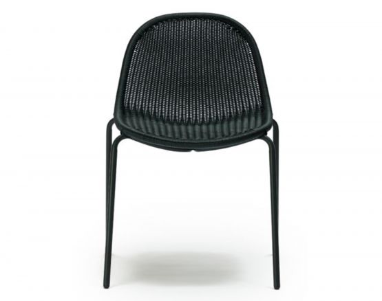 Edwin_Stackable_Lounge_Chair_Charcoal_Charcoal2