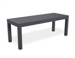 Halki_Bench120_Charcoal_MAIN