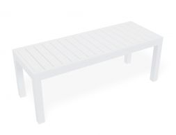 Halki_Bench120_White_HIGH