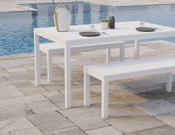 White_120_Bench_Poolside2