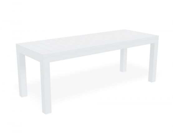 Halki_Bench120_White_MAIN